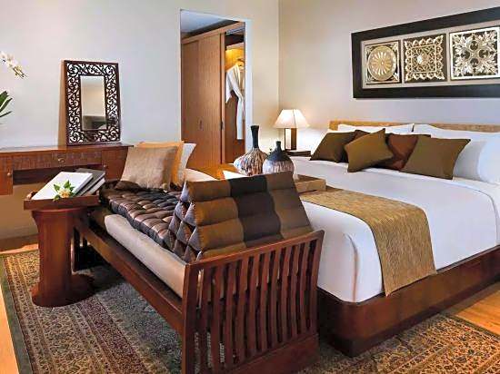 Anantara Vacation Club Legian