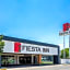 Fiesta Inn San Luis Potosi Glorieta Juarez