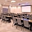 Holiday Inn Hotel & Suites Houston West - Katy Mills By IHG