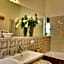 Casa Sotgiu Guest House