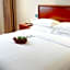 GreenTree Inn Anhui Hefei North Fuyang Road Luyang Industrial Park Express Hotel