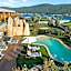Lujo Hotel Bodrum