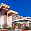 La Quinta Inn & Suites by Wyndham Houston Nw Beltway 8 / West Rd