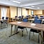 Homewood Suites by Hilton Hillsboro-Beaverton