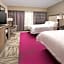 Hampton Inn Louisville East/Hurstbourne