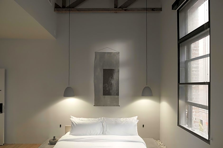 Kodo Hotel