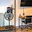 The Host Business Suites at WTC