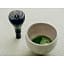nol kyoto sanjo - Vacation STAY 97692v