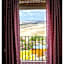 Hotel Andalou