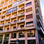 Eh13 Luxury Accommodation