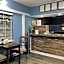 Americas Best Value Inn Ozona