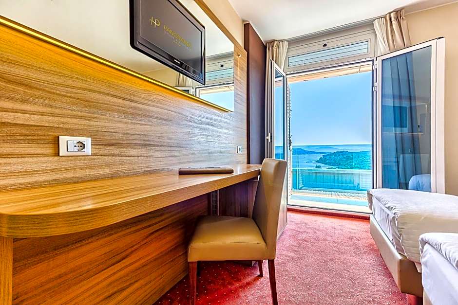 Hotel Panorama