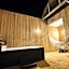 Motel Venus Madrid Norte