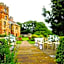 Dalston Hall
