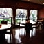 Hida Takayama Washington Hotel Plaza