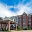 Microtel Inn & Suites By Wyndham Hattiesburg