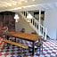 Chez Jacotte et Elia