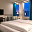 Motel One Amsterdam-Waterlooplein