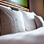 Garner Hotel Berlin - Charlottenburg by IHG