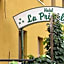 Albergo La Primula