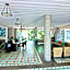 Baan Bayan - Hua Hin - SHA Extra Plus