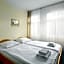 Wellness Hotel Jean De Carro