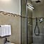 B&B Fior Di Farine