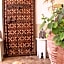 Riad Miski