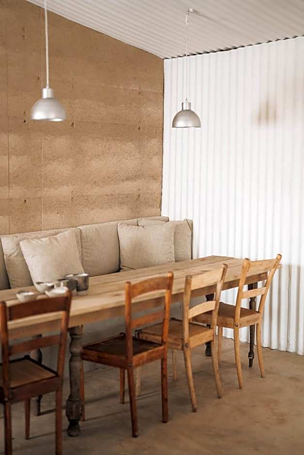 FARMHOUSE58
