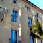 Hotel Villa d'Elsa