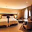 Golden Tulip Natal Ponta Negra