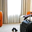 Mercure Sydney Blacktown