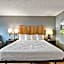 Extended Stay America Premier Suites - Miami - Downtown Brickell - Cruise Port