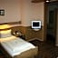 Hotel Rothenburger Hof