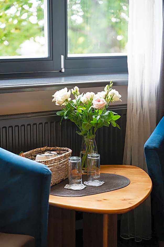 Comfort Hotel Kuldiga