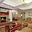 Homewood Suites By Hilton Chesapeake-Greenbrier, Va