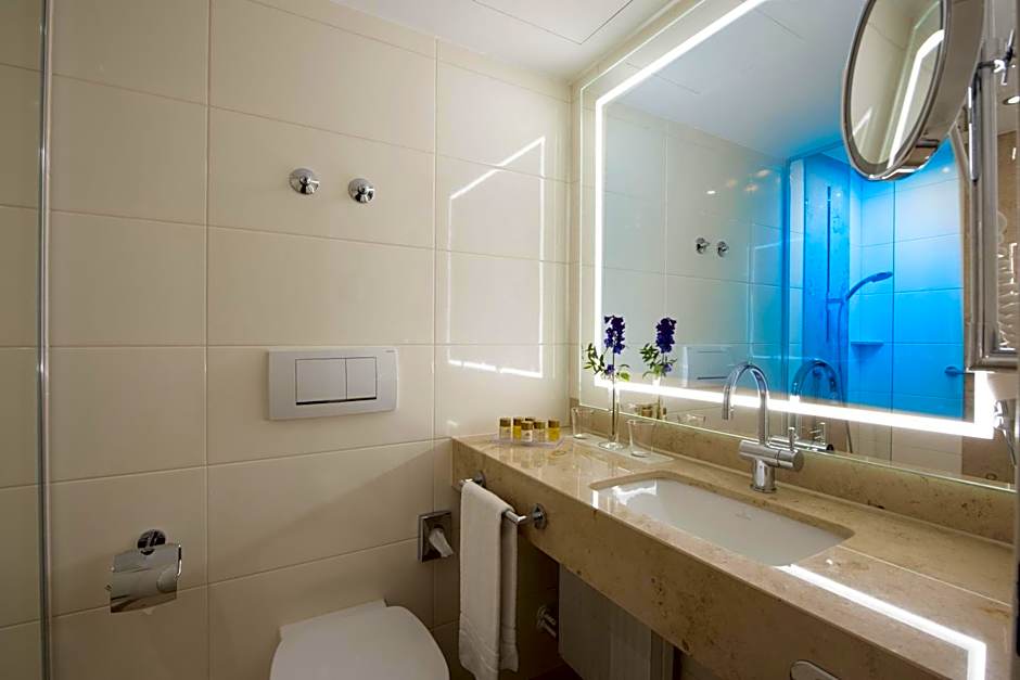 Maritim Titisee Hotel