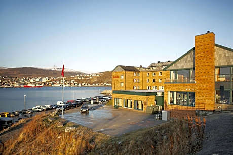 Scandic Hammerfest
