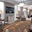 Holiday Inn Express & Suites - Tuscaloosa-University By IHG