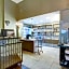 Crowne Plaza Charleston By IHG