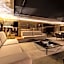 Best Western Premier Marina Las Condes
