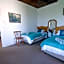 Knysna Manor House