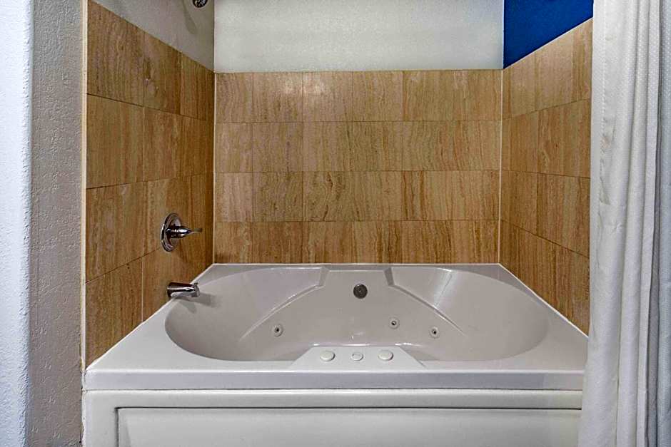 Baymont by Wyndham Milan