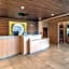 Fairfield Inn & Suites by Marriott Brownsville North