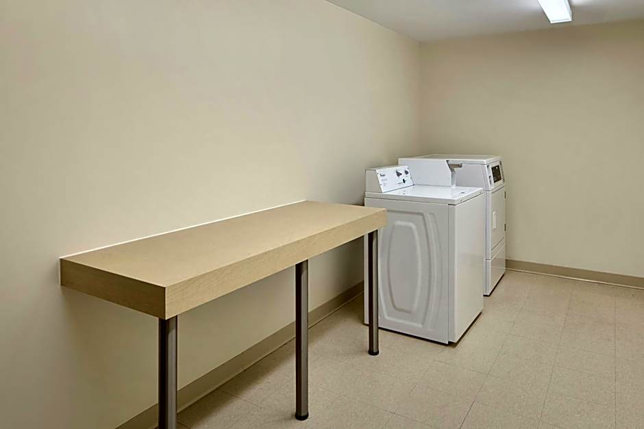 Fairfield Inn & Suites by Marriott Easton