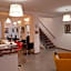Buon Hotel Bologna Centro - Affittacamere - Self Check-In