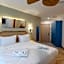 MiraMar Luxury Residences