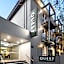 Quest St Kilda Bayside
