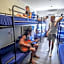 Summer House Backpackers Cairns