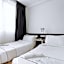 Muo Boutique Hotel